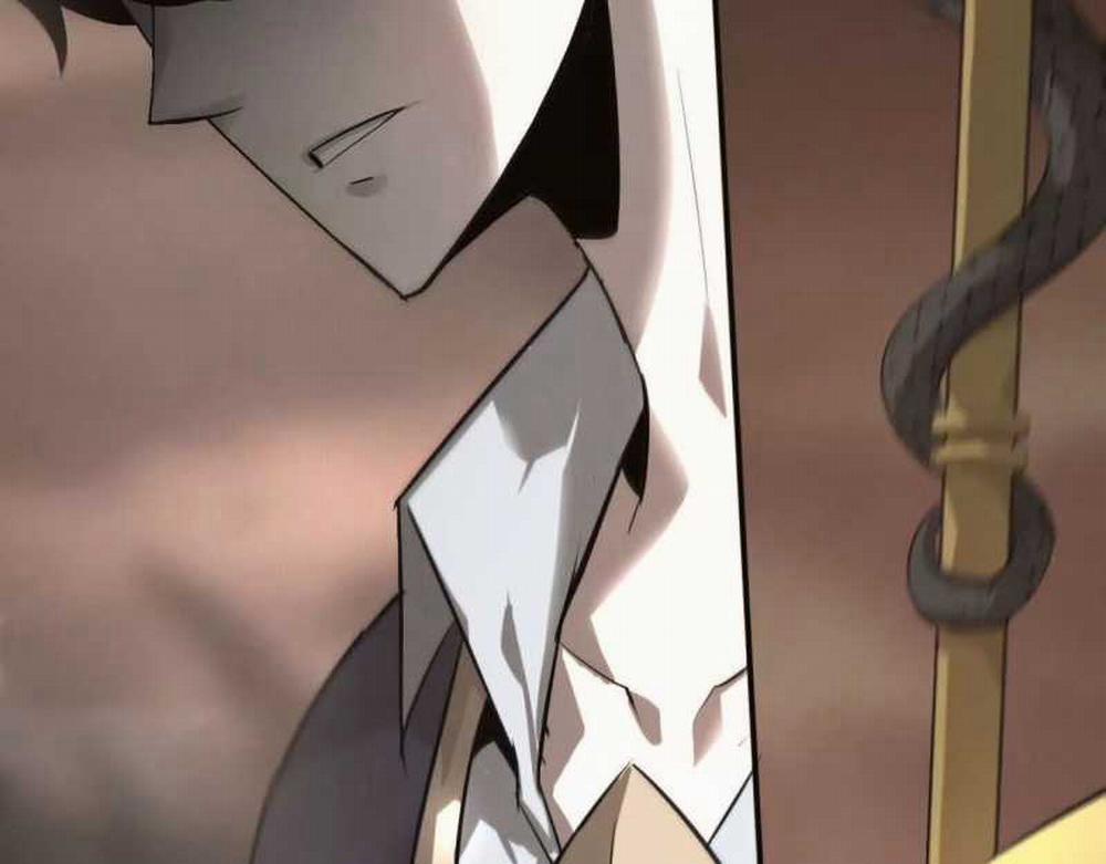 Võng Du Thiên Hạ Vô Song 1 trang 295