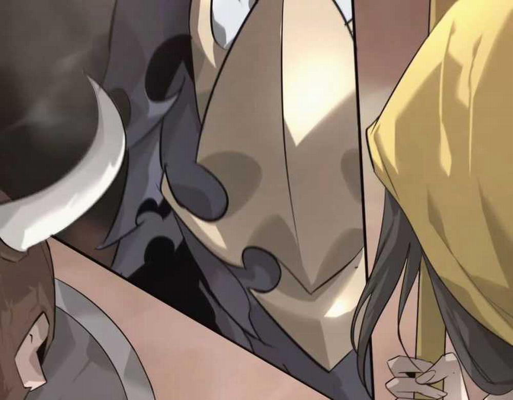 Võng Du Thiên Hạ Vô Song 1 trang 296