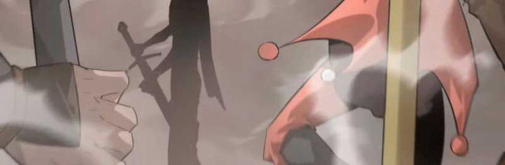 Võng Du Thiên Hạ Vô Song 1 trang 298