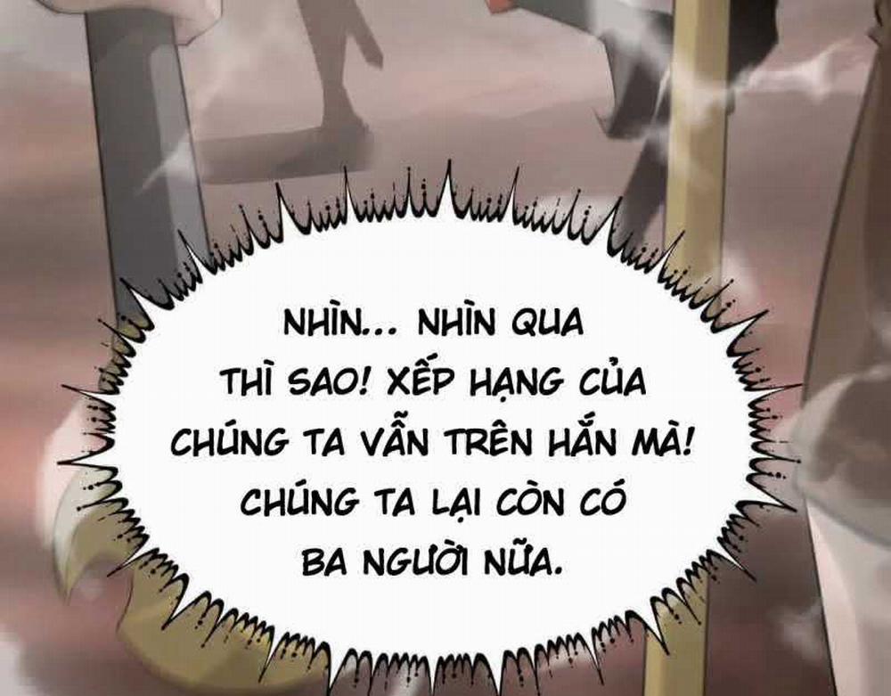 Võng Du Thiên Hạ Vô Song 1 trang 299