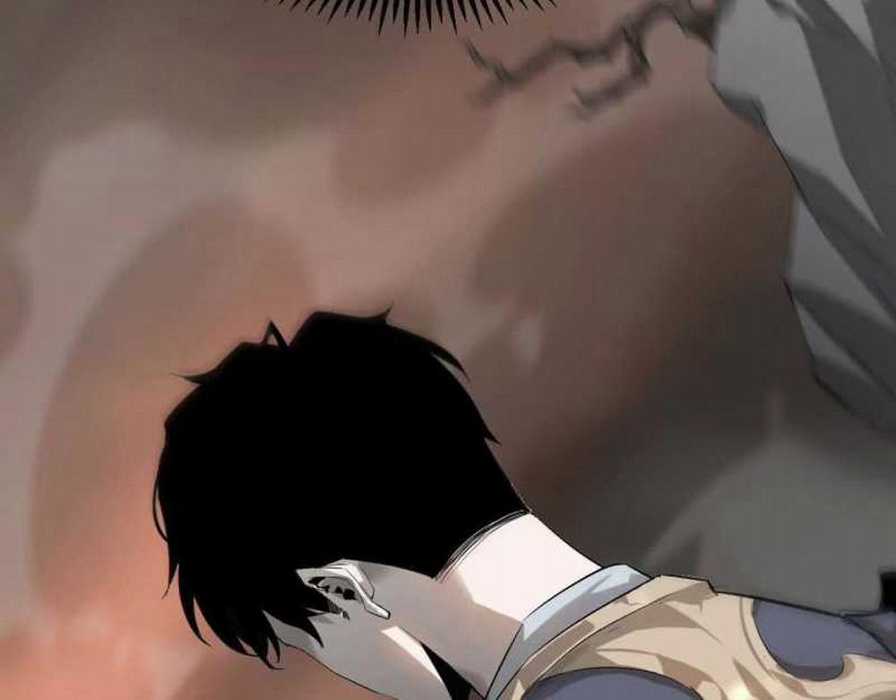 Võng Du Thiên Hạ Vô Song 1 trang 306