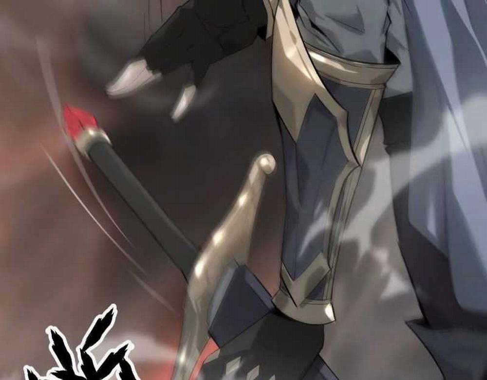 Võng Du Thiên Hạ Vô Song 1 trang 308