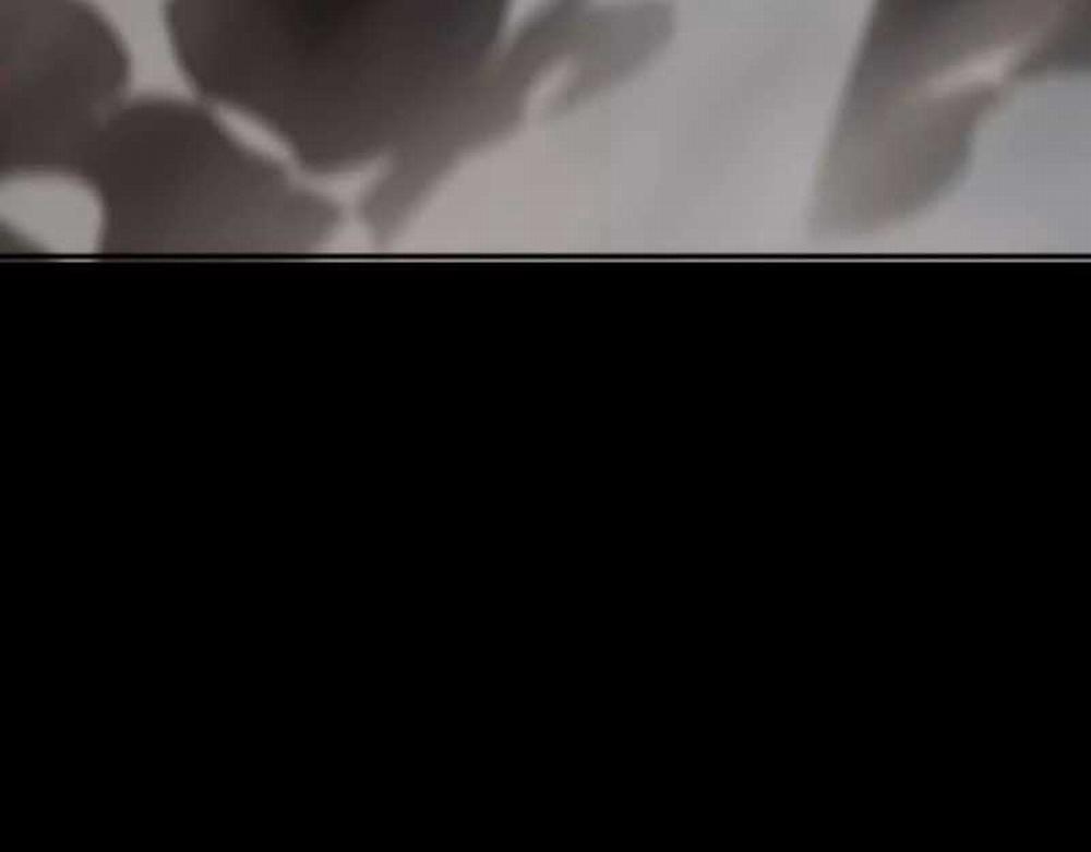 Võng Du Thiên Hạ Vô Song 1 trang 310