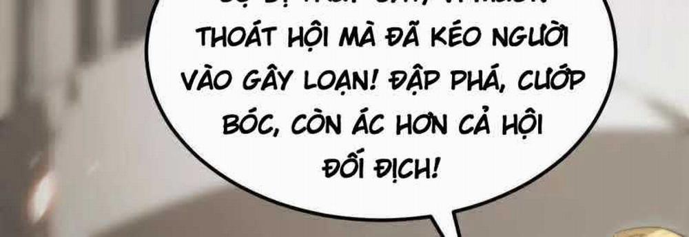 Võng Du Thiên Hạ Vô Song 1 trang 324