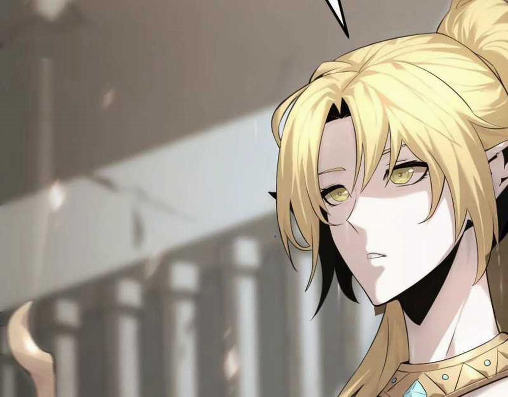 Võng Du Thiên Hạ Vô Song 1 trang 325