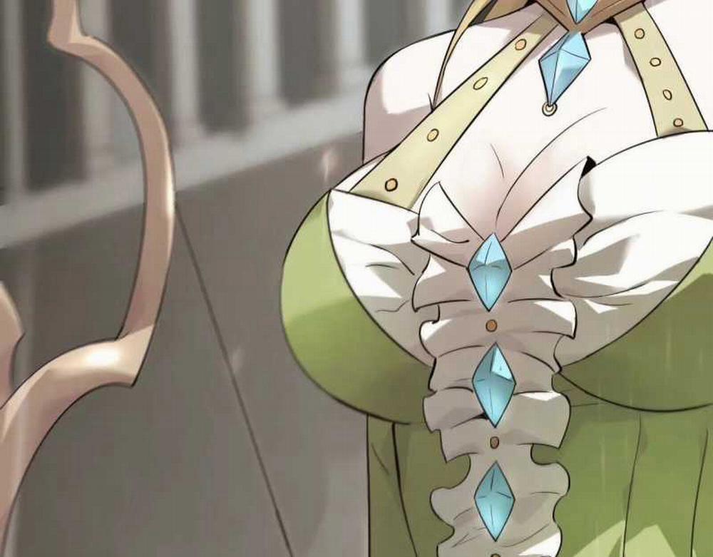 Võng Du Thiên Hạ Vô Song 1 trang 326