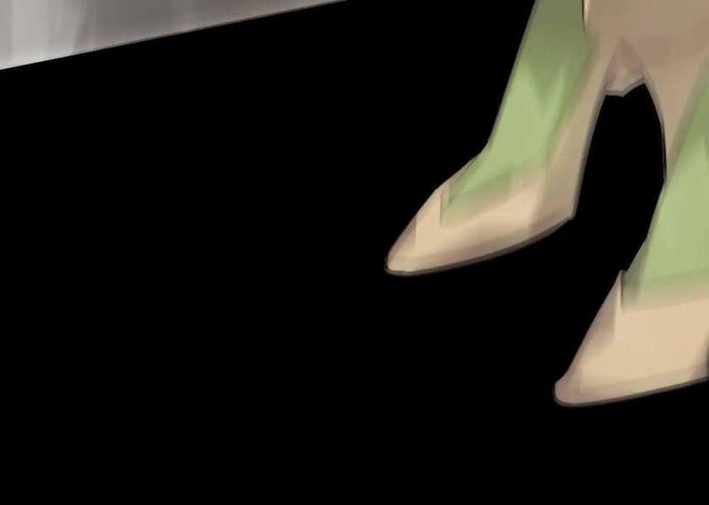 Võng Du Thiên Hạ Vô Song 1 trang 331