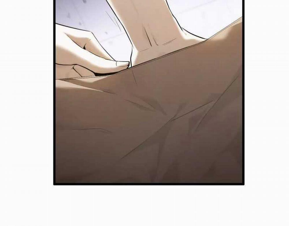 Võng Du Thiên Hạ Vô Song 1 trang 34