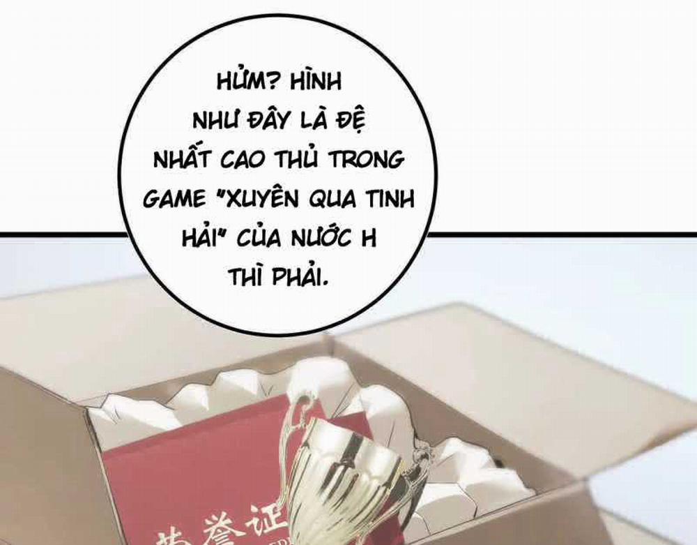 Võng Du Thiên Hạ Vô Song 1 trang 35