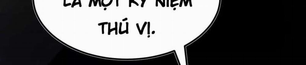 Võng Du Thiên Hạ Vô Song 1 trang 39