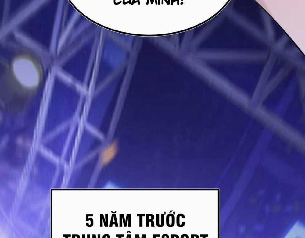 Võng Du Thiên Hạ Vô Song 1 trang 44