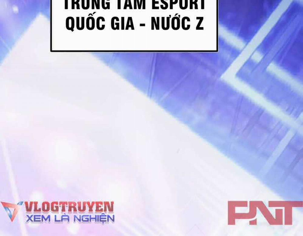 Võng Du Thiên Hạ Vô Song 1 trang 45