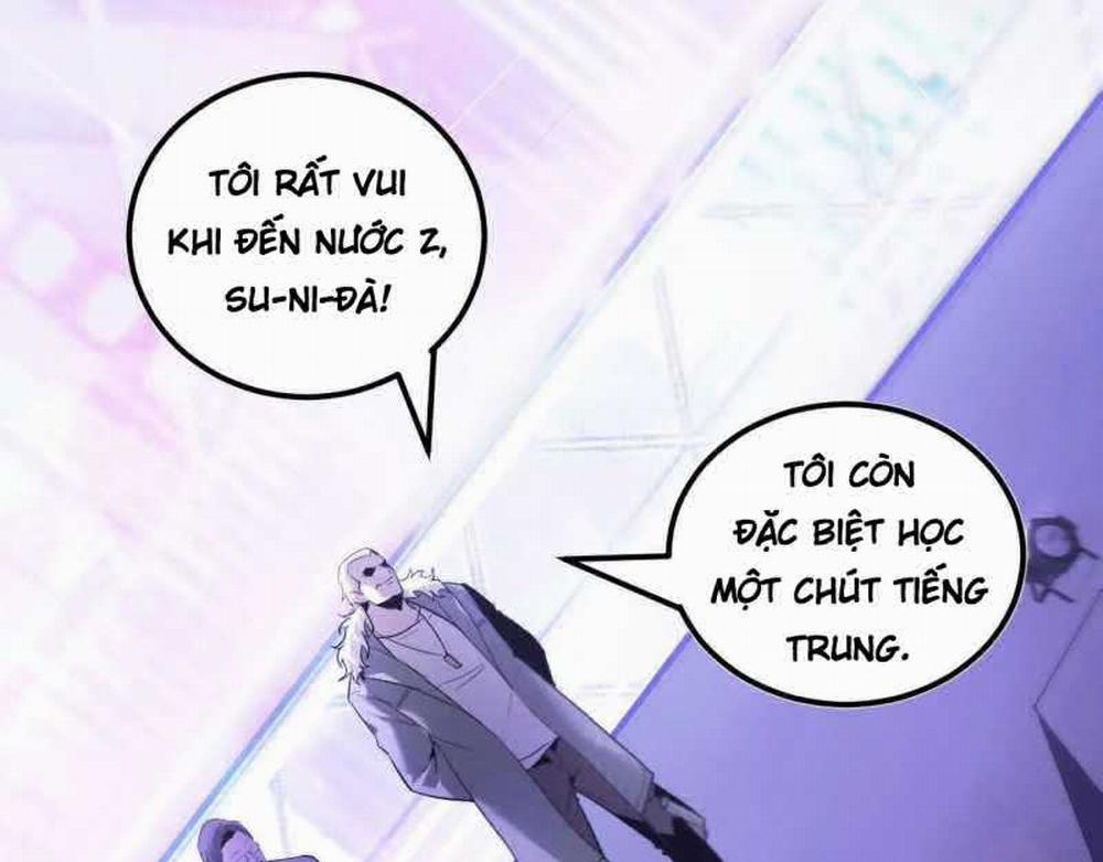 Võng Du Thiên Hạ Vô Song 1 trang 46