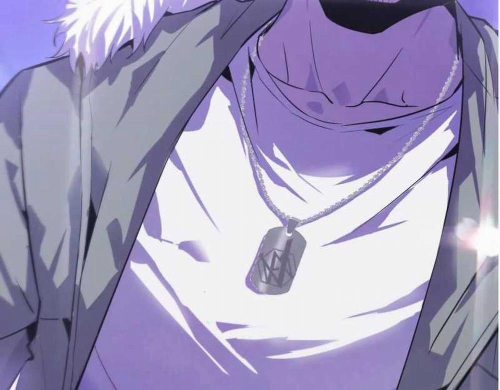 Võng Du Thiên Hạ Vô Song 1 trang 53