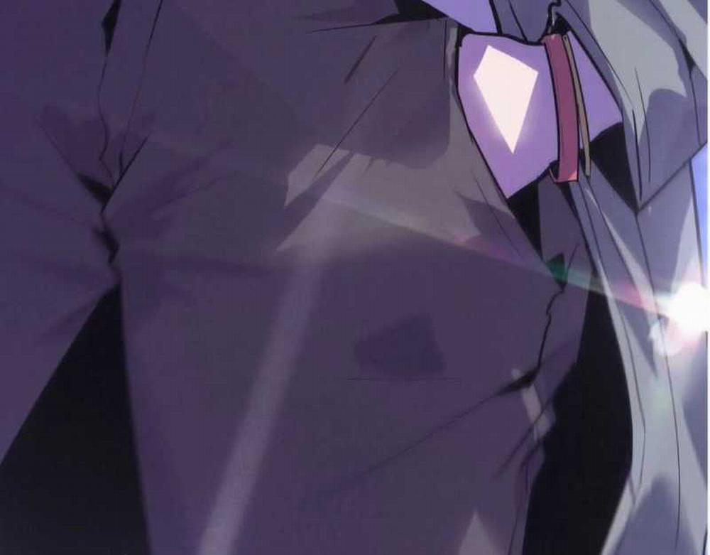 Võng Du Thiên Hạ Vô Song 1 trang 55