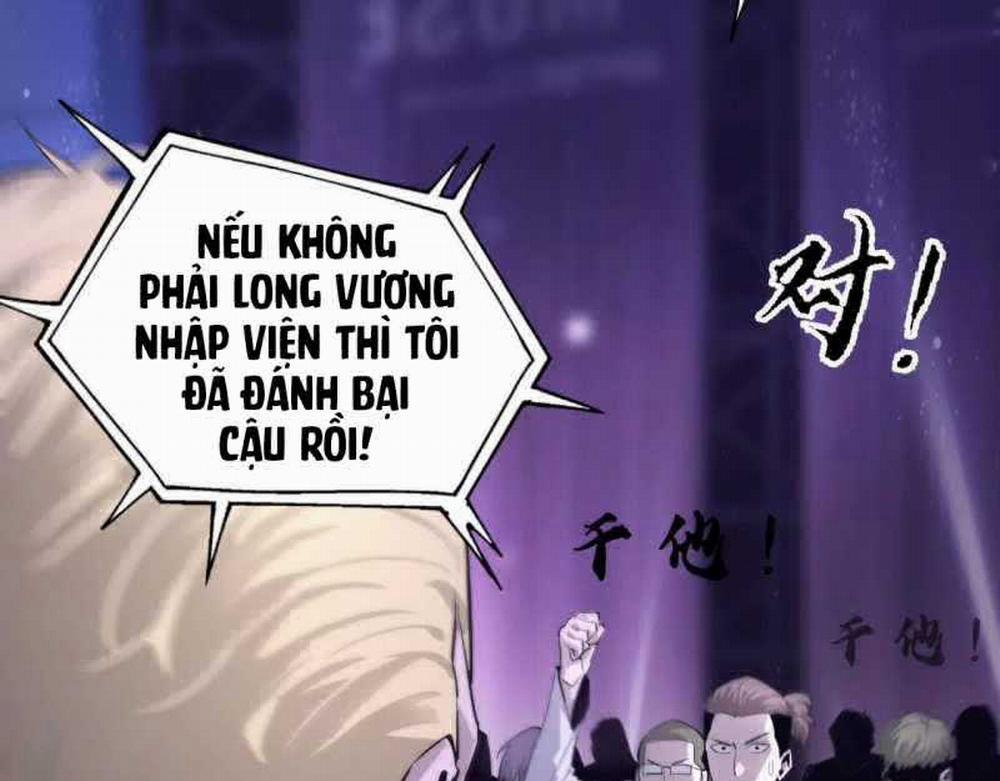 Võng Du Thiên Hạ Vô Song 1 trang 59