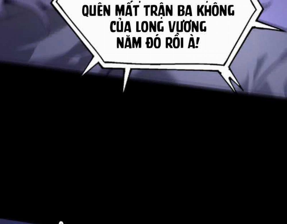 Võng Du Thiên Hạ Vô Song 1 trang 61