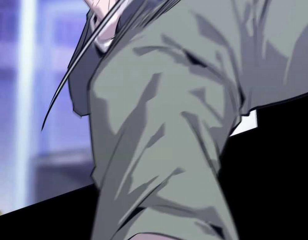 Võng Du Thiên Hạ Vô Song 1 trang 63