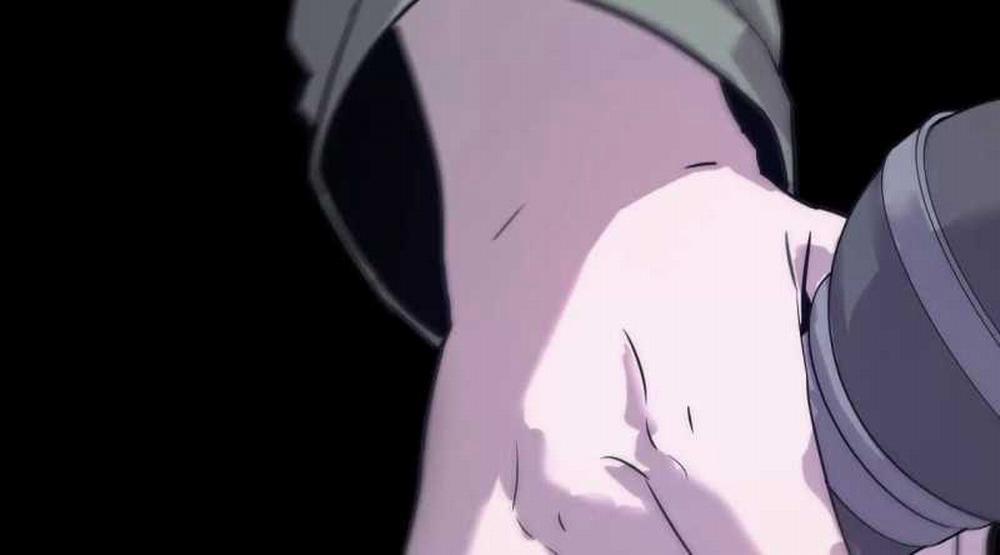 Võng Du Thiên Hạ Vô Song 1 trang 64