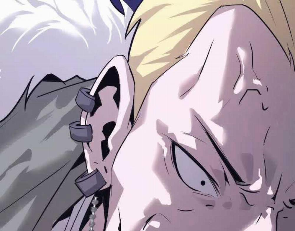 Võng Du Thiên Hạ Vô Song 1 trang 67