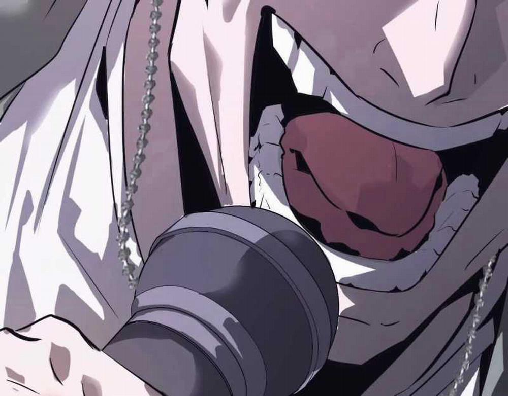 Võng Du Thiên Hạ Vô Song 1 trang 68