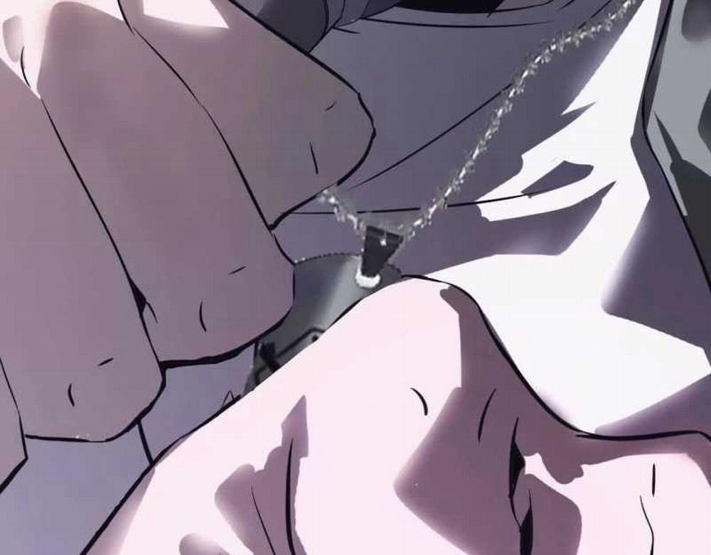 Võng Du Thiên Hạ Vô Song 1 trang 69