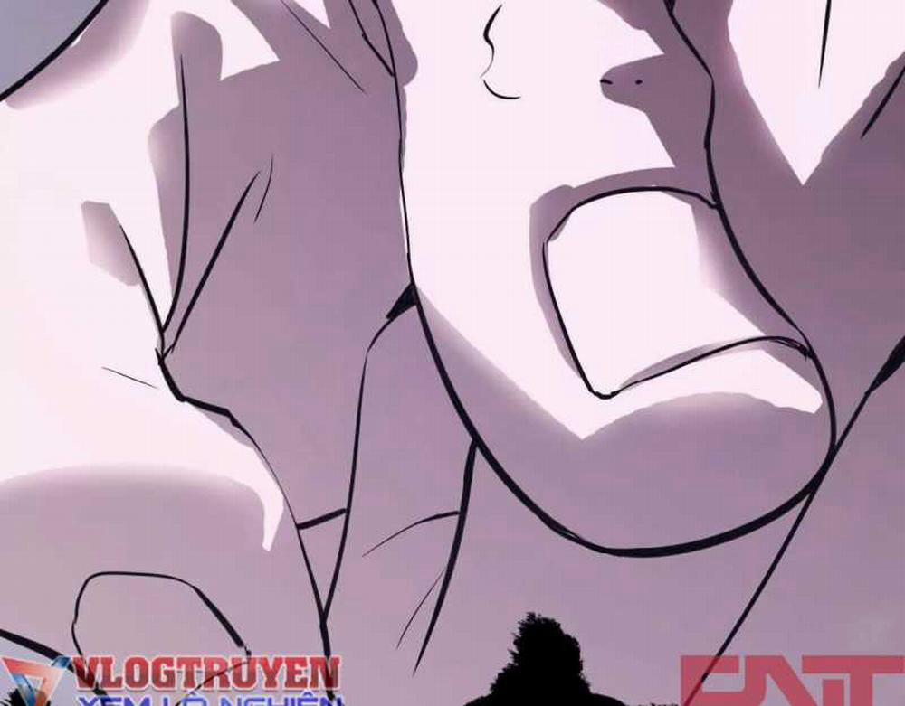 Võng Du Thiên Hạ Vô Song 1 trang 70