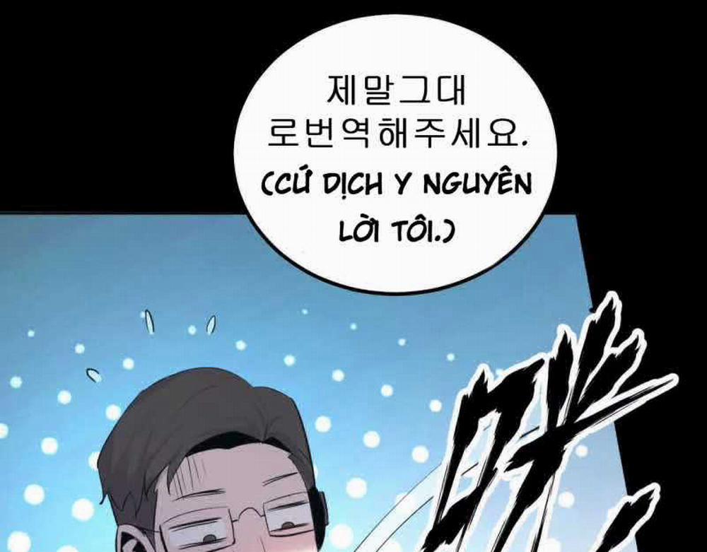 Võng Du Thiên Hạ Vô Song 1 trang 72