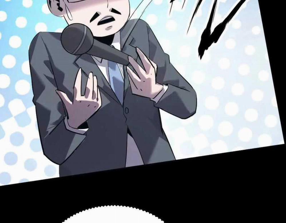 Võng Du Thiên Hạ Vô Song 1 trang 73