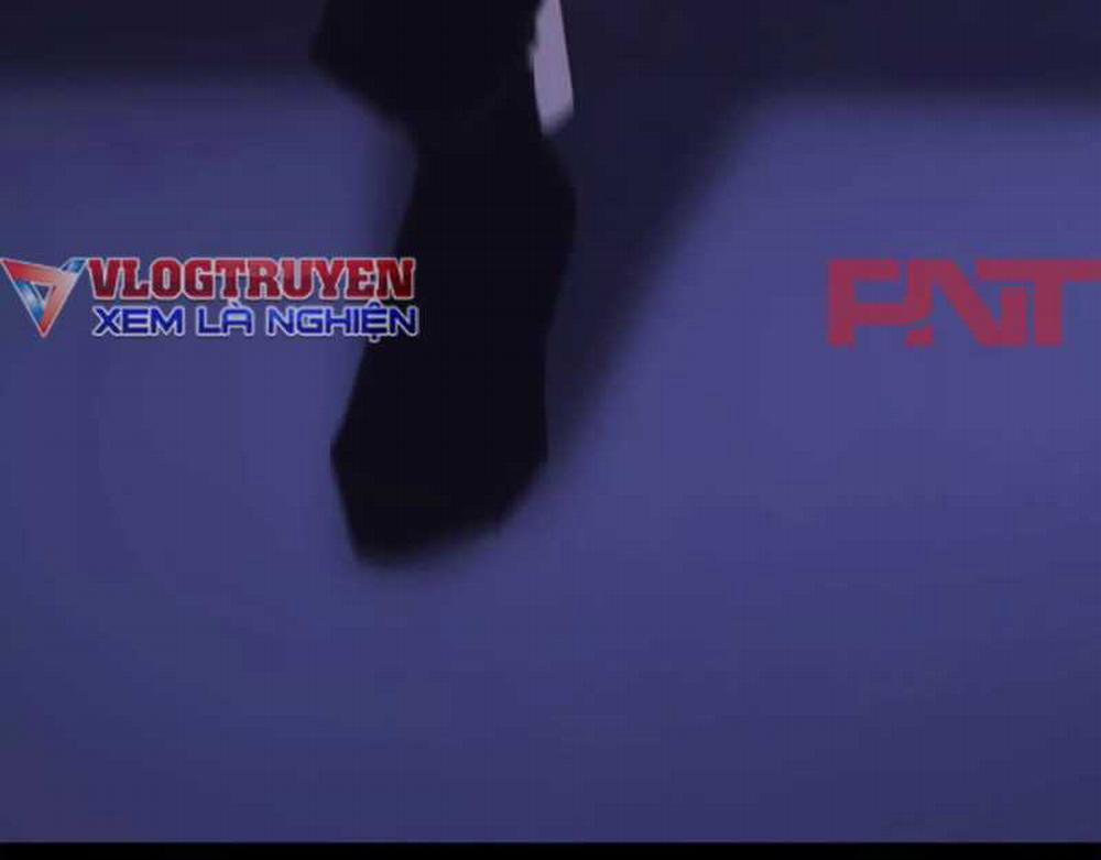 Võng Du Thiên Hạ Vô Song 1 trang 83