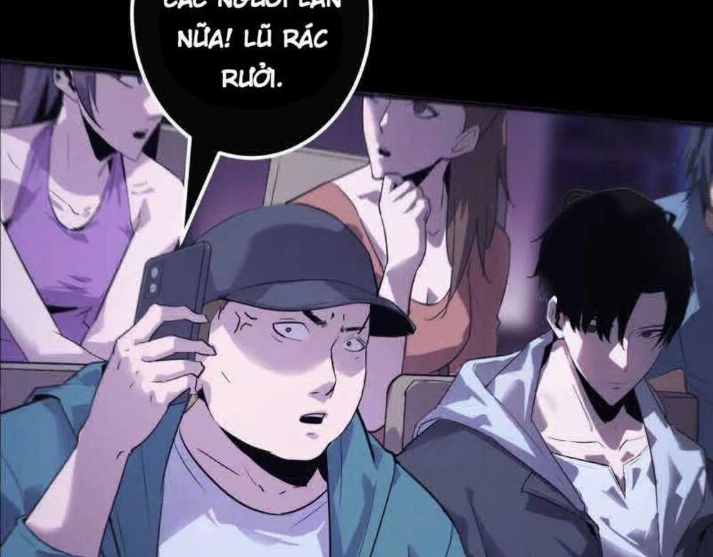 Võng Du Thiên Hạ Vô Song 1 trang 85