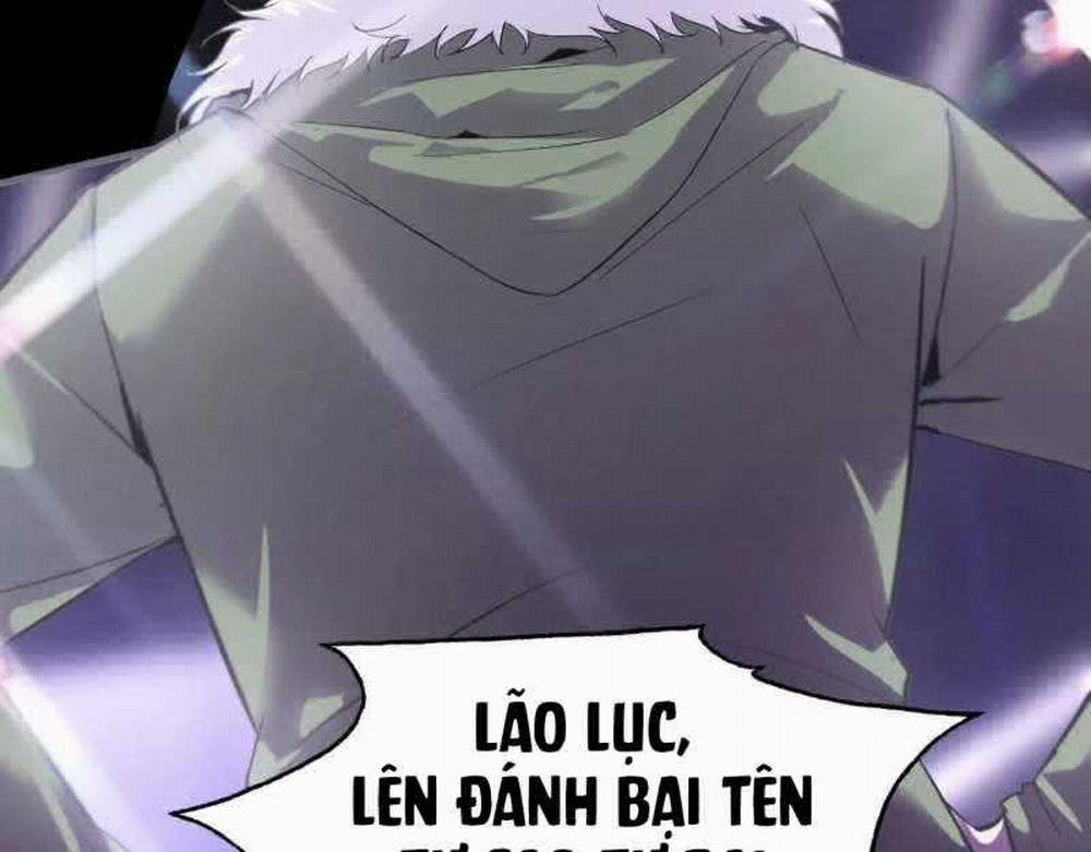 Võng Du Thiên Hạ Vô Song 1 trang 88