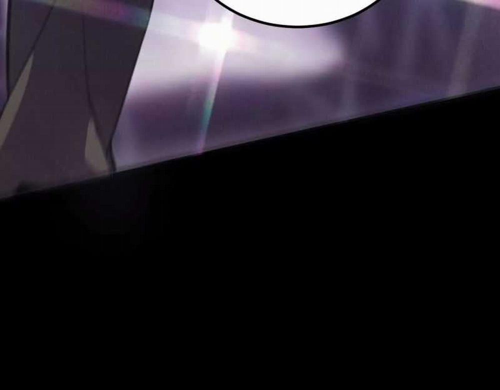 Võng Du Thiên Hạ Vô Song 1 trang 91