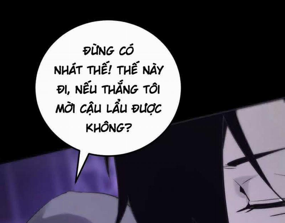 Võng Du Thiên Hạ Vô Song 1 trang 92