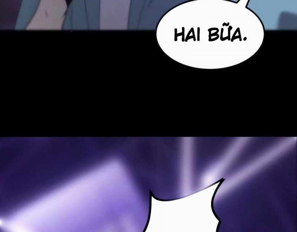 Võng Du Thiên Hạ Vô Song 1 trang 94