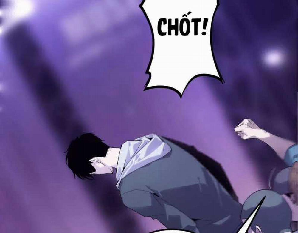 Võng Du Thiên Hạ Vô Song 1 trang 95