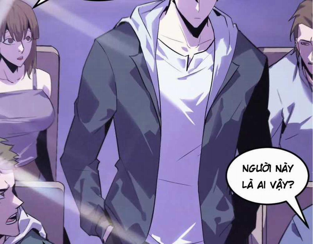 Võng Du Thiên Hạ Vô Song 1 trang 99