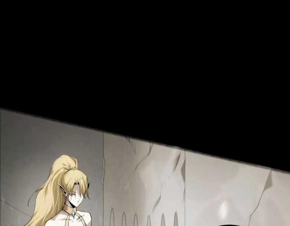 Võng Du Thiên Hạ Vô Song 2 trang 1