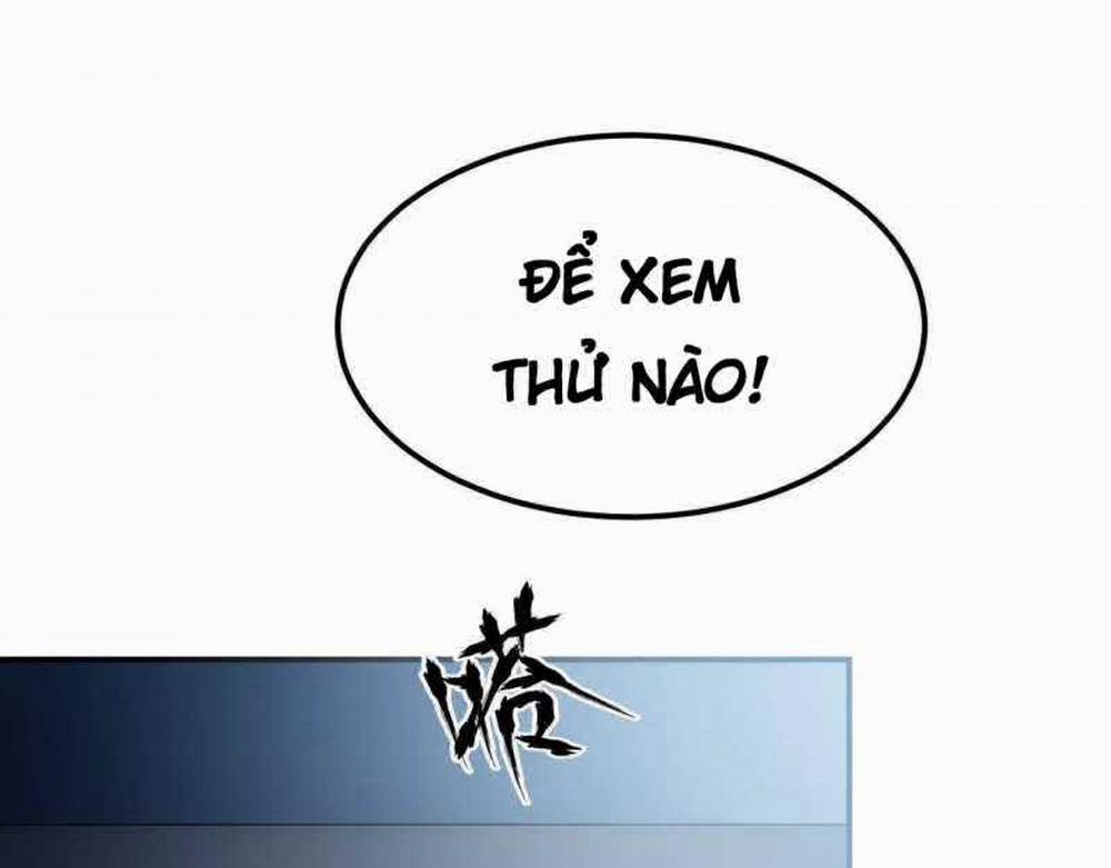 Võng Du Thiên Hạ Vô Song 2 trang 100