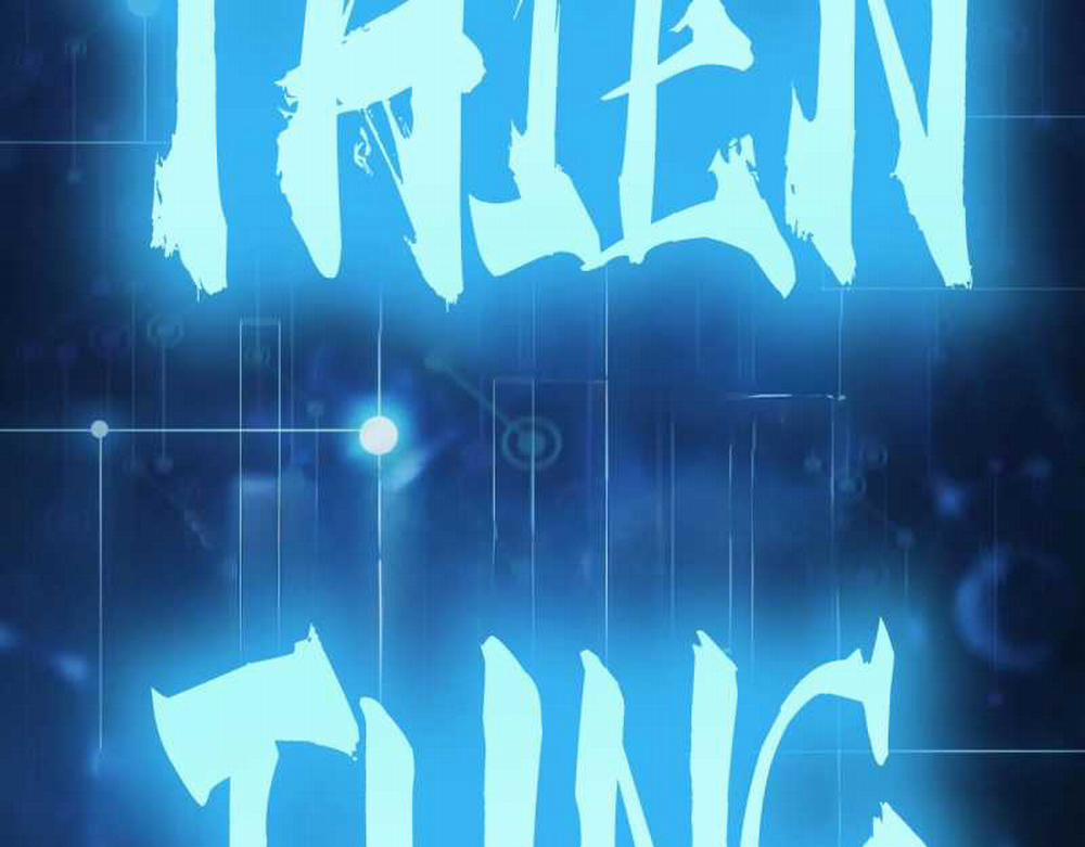 Võng Du Thiên Hạ Vô Song 2 trang 103