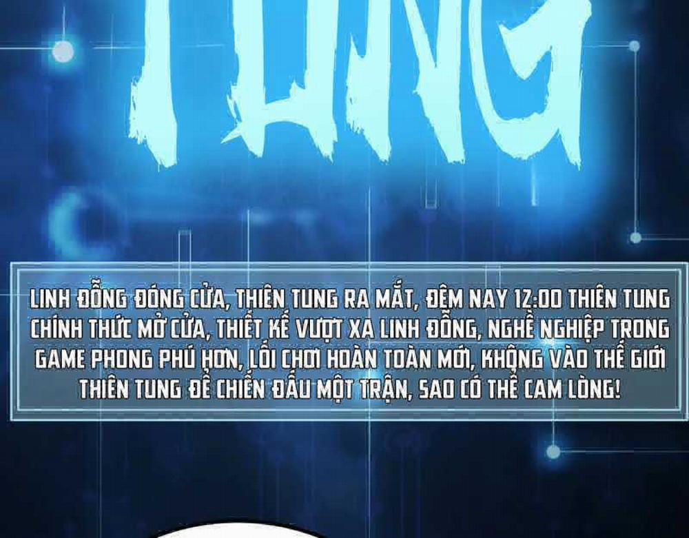 Võng Du Thiên Hạ Vô Song 2 trang 104