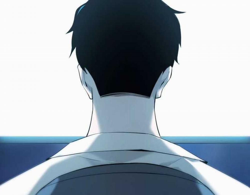 Võng Du Thiên Hạ Vô Song 2 trang 111