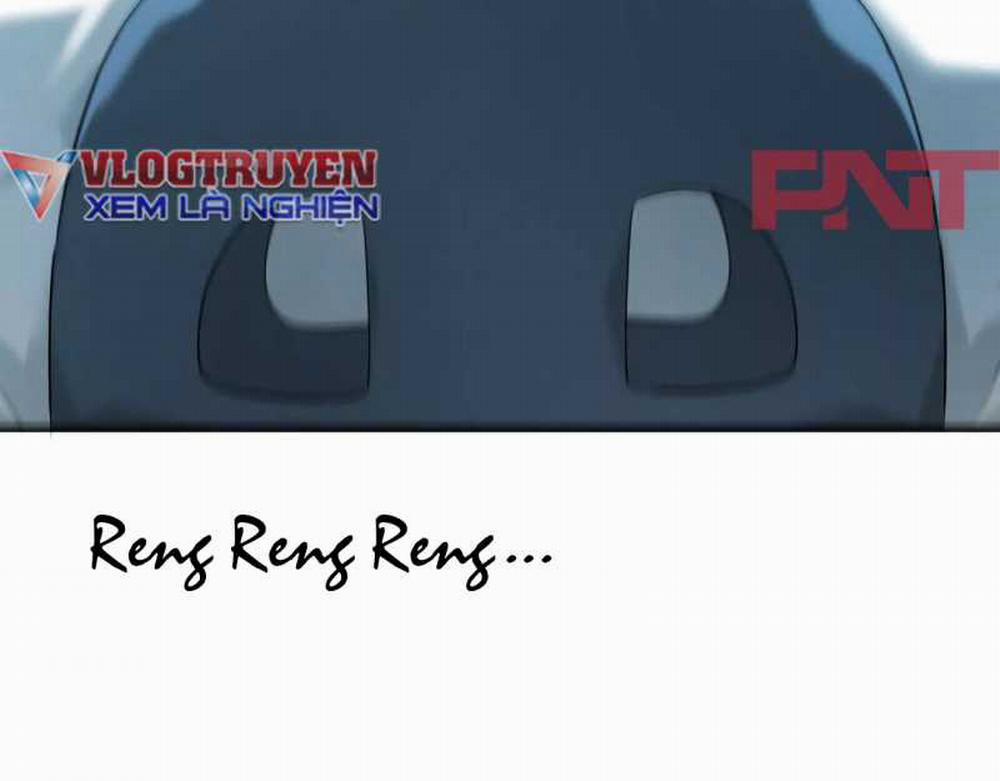 Võng Du Thiên Hạ Vô Song 2 trang 112