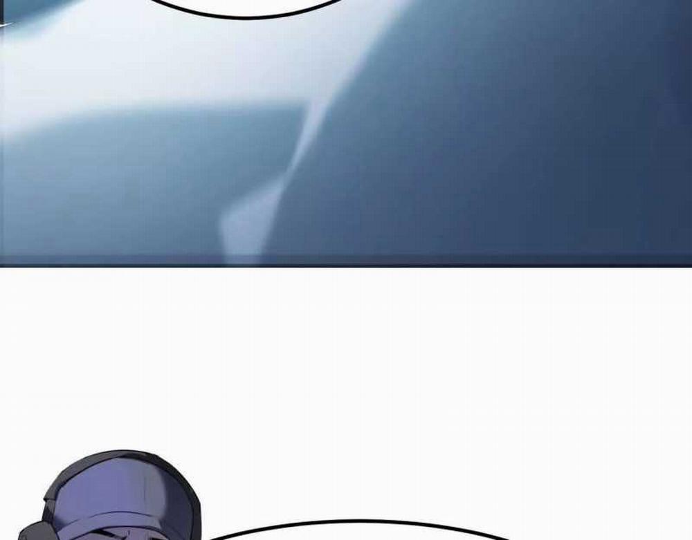 Võng Du Thiên Hạ Vô Song 2 trang 120