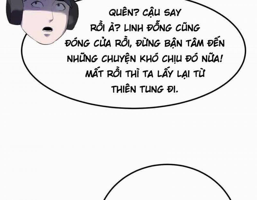 Võng Du Thiên Hạ Vô Song 2 trang 121