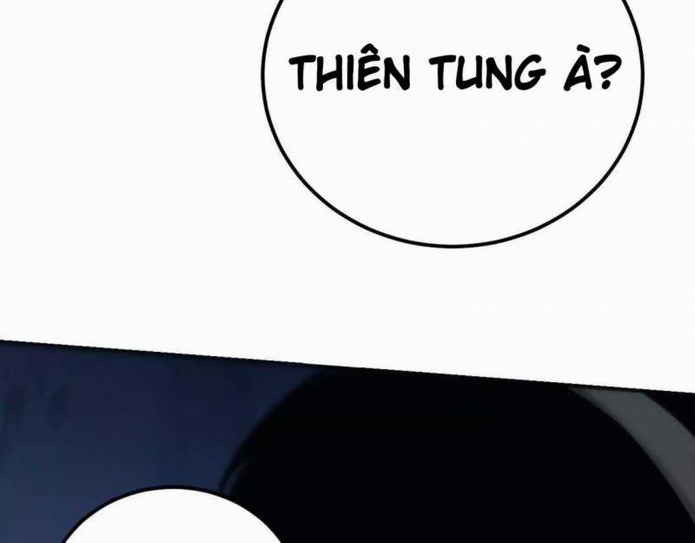 Võng Du Thiên Hạ Vô Song 2 trang 122