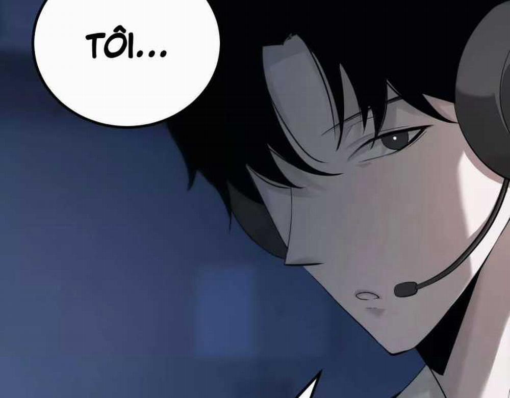 Võng Du Thiên Hạ Vô Song 2 trang 123