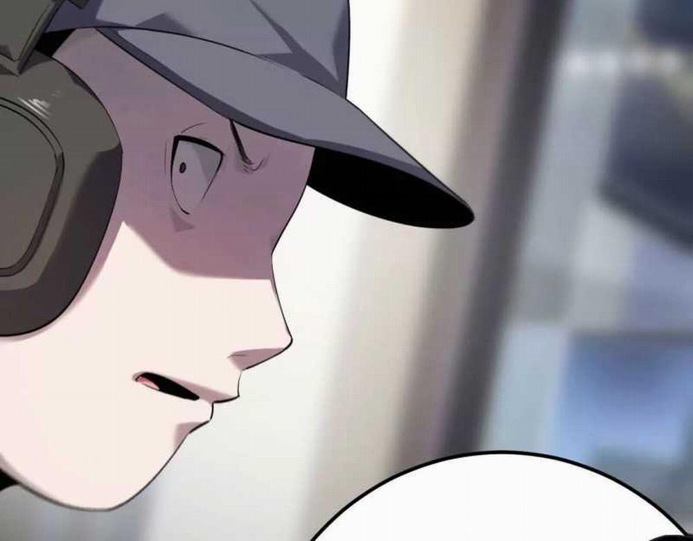 Võng Du Thiên Hạ Vô Song 2 trang 126