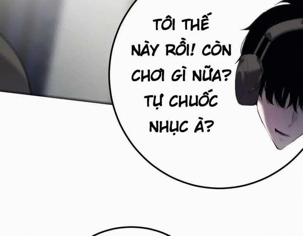 Võng Du Thiên Hạ Vô Song 2 trang 127