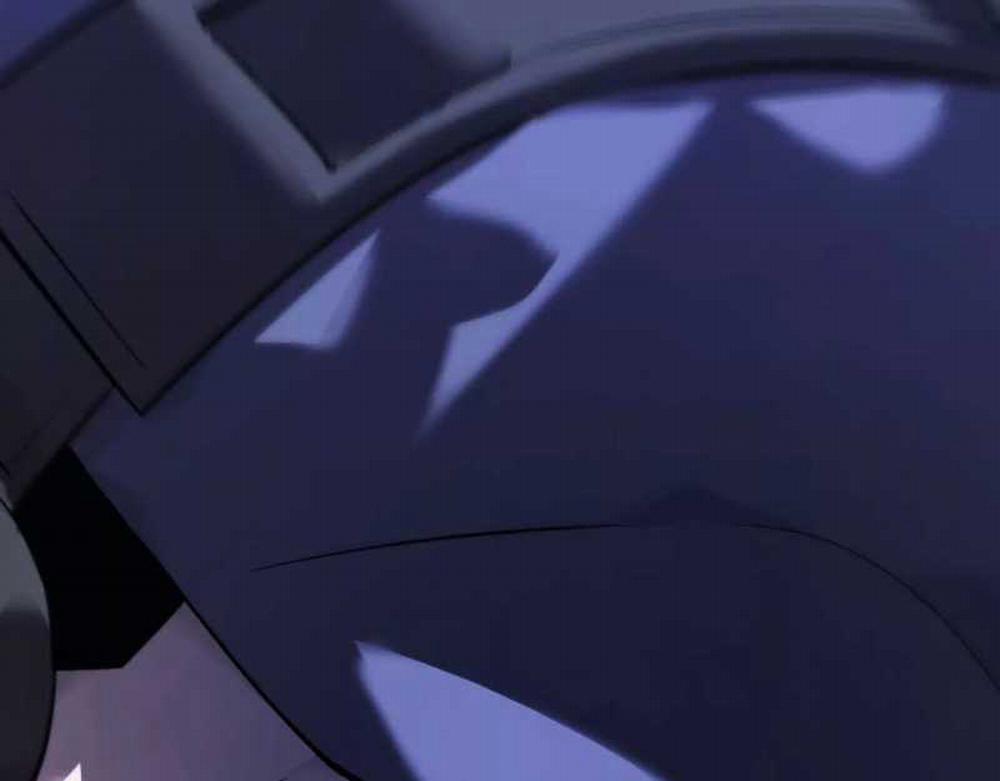 Võng Du Thiên Hạ Vô Song 2 trang 129